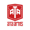 ATA Arms